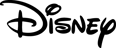 A3-Logo-Disney