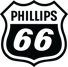 A3-Logo-Phillips-66