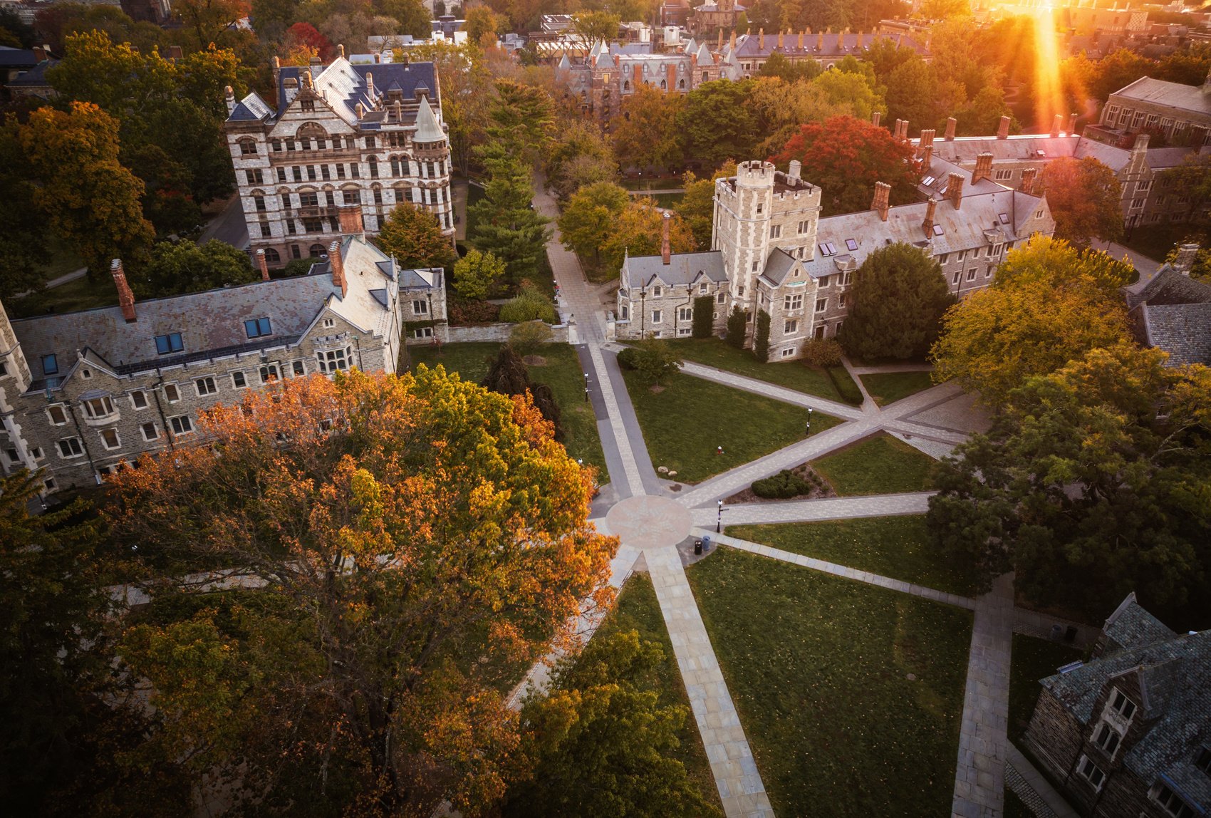 A3-Segment-University-Princeton