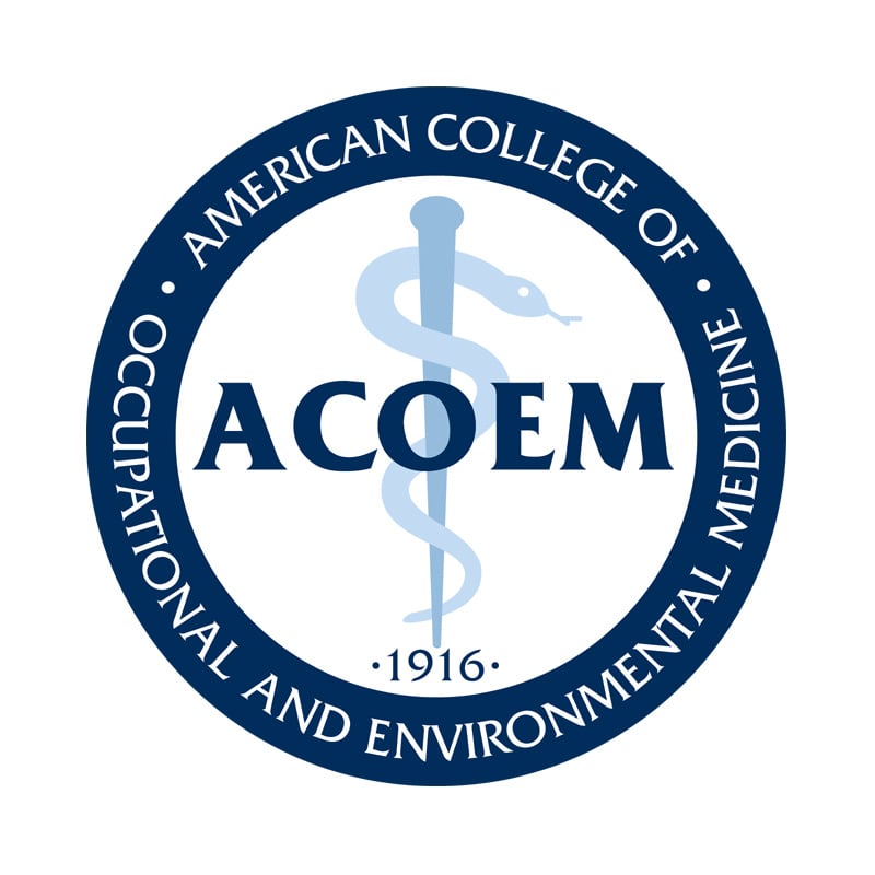 A3-Timeline-ACOEM