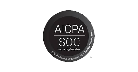 aicpa