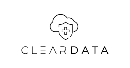 cleardata-1