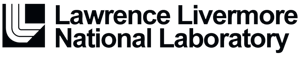 Lawrence Livermore National Laboratory