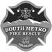 southmetro-1